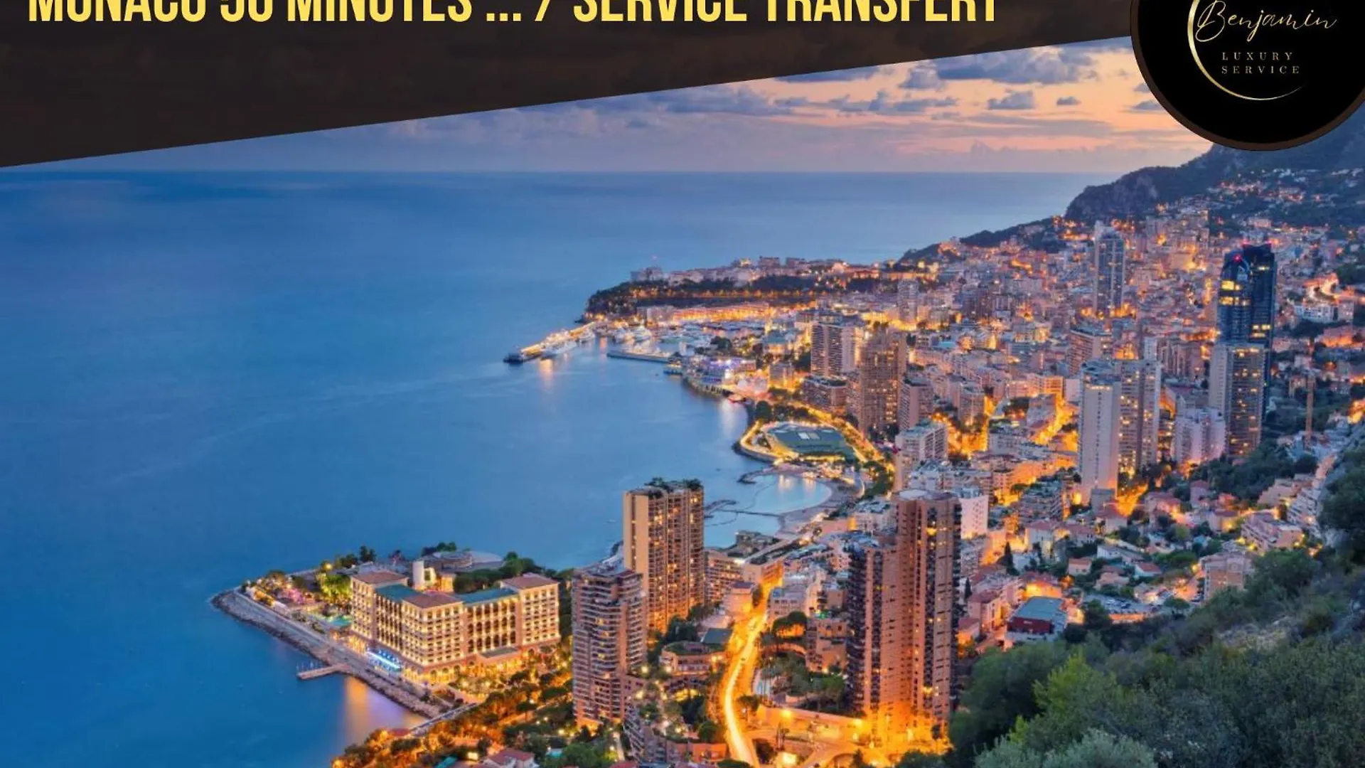 Suite Riviera - Sea View - Clim - 50M Plage - Residence De Standing - Spacieux 180 M2 - Parking Cannes